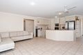 Property photo of 15 Jacana Crescent Flinders View QLD 4305