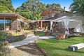 Property photo of 1 Sheaffes Road Goonengerry NSW 2482