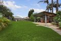 Property photo of 76 Willarong Road Caringbah NSW 2229