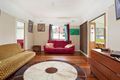 Property photo of 76 Willarong Road Caringbah NSW 2229