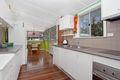 Property photo of 76 Willarong Road Caringbah NSW 2229