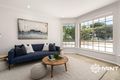 Property photo of 2 Whitnell Gardens Murdoch WA 6150