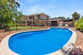 Property photo of 2 Whitnell Gardens Murdoch WA 6150