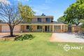 Property photo of 2 Whitnell Gardens Murdoch WA 6150