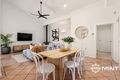 Property photo of 2 Whitnell Gardens Murdoch WA 6150