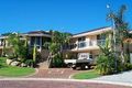 Property photo of 5 Yandina Close Duncraig WA 6023