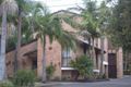 Property photo of 3/13 Bode Avenue North Wollongong NSW 2500