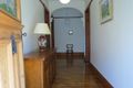 Property photo of 27 Mount Stuart Road Mount Stuart TAS 7000