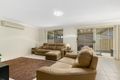 Property photo of 206H Kanahooka Road Kanahooka NSW 2530