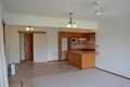 Property photo of 74 Thomson Street Terang VIC 3264