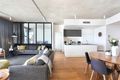 Property photo of 50C/356-368 George Street Waterloo NSW 2017
