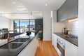 Property photo of 50C/356-368 George Street Waterloo NSW 2017