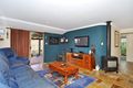 Property photo of 14 St Barnabas Boulevard Quinns Rocks WA 6030