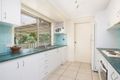Property photo of 59 Kulcha Street Algester QLD 4115