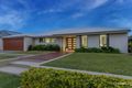 Property photo of 41 Ballybofey Loop Bullsbrook WA 6084