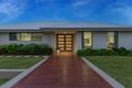 Property photo of 41 Ballybofey Loop Bullsbrook WA 6084