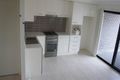 Property photo of 1 New England Lane Fitzgibbon QLD 4018