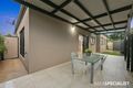 Property photo of 2/17 Odessa Avenue Keilor Downs VIC 3038