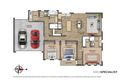 Property photo of 2/17 Odessa Avenue Keilor Downs VIC 3038