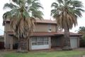 Property photo of 21 Bounty Street Moana SA 5169