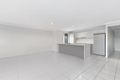 Property photo of 58 Kilkivan Drive Ormeau QLD 4208
