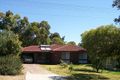 Property photo of 27 Heslop Road Lesmurdie WA 6076