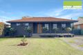 Property photo of 82 Hume Street Goulburn NSW 2580