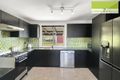 Property photo of 82 Hume Street Goulburn NSW 2580