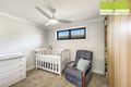 Property photo of 82 Hume Street Goulburn NSW 2580
