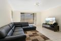 Property photo of 206H Kanahooka Road Kanahooka NSW 2530