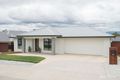 Property photo of 91 Southgate Drive Kings Meadows TAS 7249