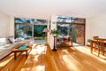 Property photo of 7/83 Ocean Street Woollahra NSW 2025