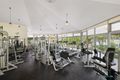 Property photo of 100/10 Webb Street Croydon NSW 2132