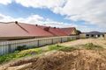 Property photo of 8 Bathurst Avenue Moana SA 5169