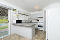 Property photo of 68 Atkinson Street Slacks Creek QLD 4127