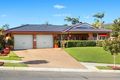 Property photo of 7 Treeland Road Green Point NSW 2251