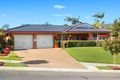 Property photo of 7 Treeland Road Green Point NSW 2251