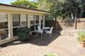 Property photo of 221 Kingsford Smith Drive Spence ACT 2615