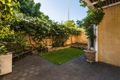 Property photo of 2 Ellen Street Subiaco WA 6008