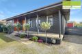 Property photo of 82 Hume Street Goulburn NSW 2580