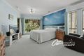 Property photo of 14 Tasman Park Close St Georges Basin NSW 2540
