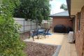 Property photo of 4/23 Francis Street Balaklava SA 5461