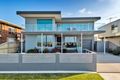 Property photo of 450 The Esplanade St Leonards VIC 3223