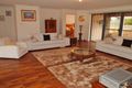 Property photo of 23 Plaza Avenue Sellicks Beach SA 5174