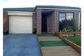 Property photo of 16 Treeleaf Avenue Point Cook VIC 3030