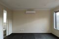 Property photo of 16 Treeleaf Avenue Point Cook VIC 3030