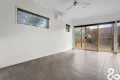 Property photo of 13 Bright Avenue Epping VIC 3076