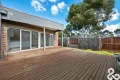 Property photo of 13 Bright Avenue Epping VIC 3076