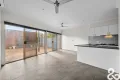 Property photo of 13 Bright Avenue Epping VIC 3076