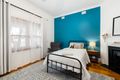Property photo of 12 Gliddon Street Rosewater SA 5013